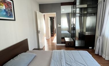 3 Bedroom House for rent at Siwalee Udon Thani