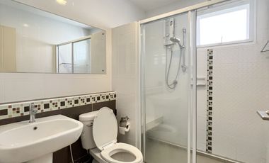 3 Bedroom House for rent at Siwalee Udon Thani