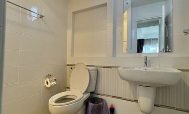 3 Bedroom House for rent at Siwalee Udon Thani