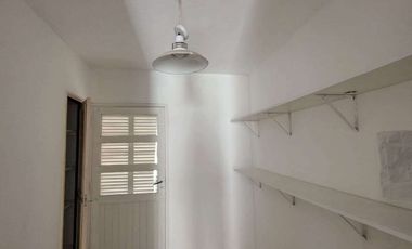 Santiago del Estero 1531- GRAN CASA