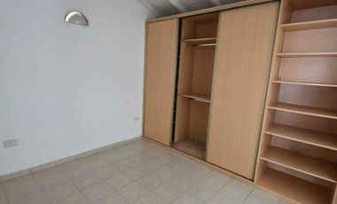 Santiago del Estero 1531- GRAN CASA