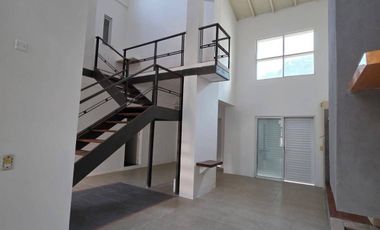 Santiago del Estero 1531- GRAN CASA