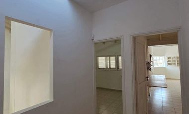 Santiago del Estero 1531- GRAN CASA