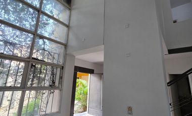 Santiago del Estero 1531- GRAN CASA