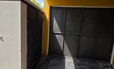 Santiago del Estero 1531- GRAN CASA