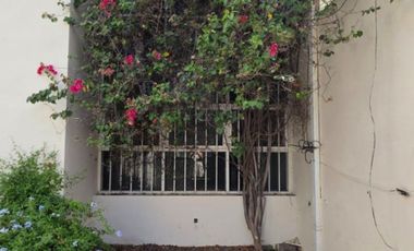 Santiago del Estero 1531- GRAN CASA