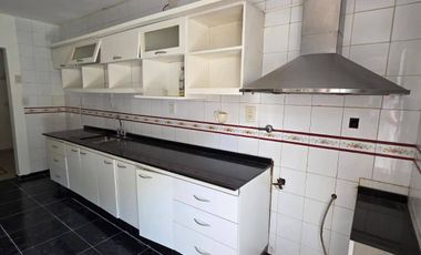 Santiago del Estero 1531- GRAN CASA