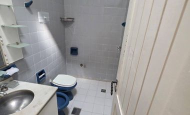 Santiago del Estero 1531- GRAN CASA