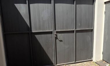 Santiago del Estero 1531- GRAN CASA