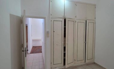 Santiago del Estero 1531- GRAN CASA