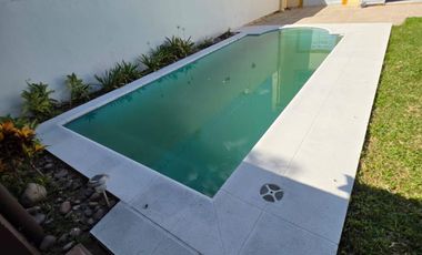 Santiago del Estero 1531- GRAN CASA