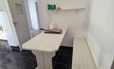 Santiago del Estero 1531- GRAN CASA