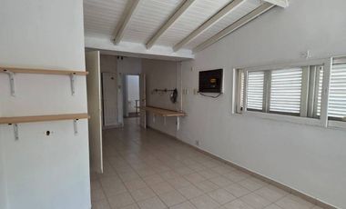 Santiago del Estero 1531- GRAN CASA