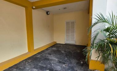 Santiago del Estero 1531- GRAN CASA