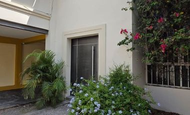 Santiago del Estero 1531- GRAN CASA