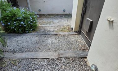 Santiago del Estero 1531- GRAN CASA