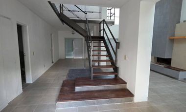 Santiago del Estero 1531- GRAN CASA