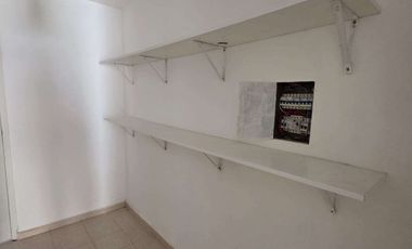 Santiago del Estero 1531- GRAN CASA