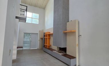 Santiago del Estero 1531- GRAN CASA