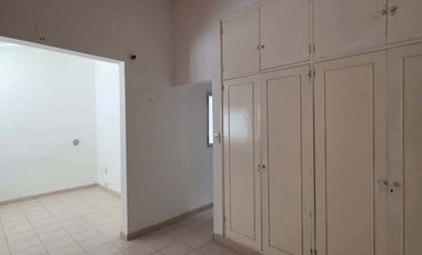 Santiago del Estero 1531- GRAN CASA