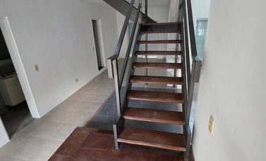 Santiago del Estero 1531- GRAN CASA