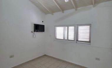 Santiago del Estero 1531- GRAN CASA