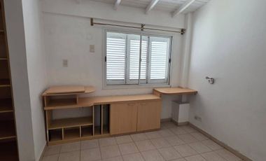 Santiago del Estero 1531- GRAN CASA