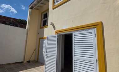 Santiago del Estero 1531- GRAN CASA