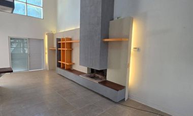 Santiago del Estero 1531- GRAN CASA