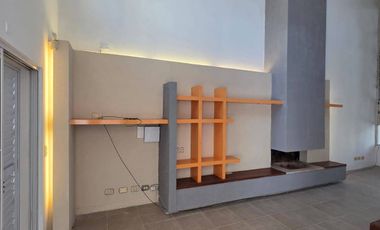 Santiago del Estero 1531- GRAN CASA