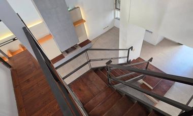 Santiago del Estero 1531- GRAN CASA