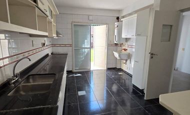 Santiago del Estero 1531- GRAN CASA