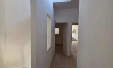 Santiago del Estero 1531- GRAN CASA