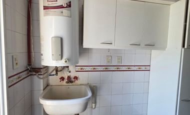 Santiago del Estero 1531- GRAN CASA