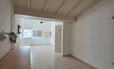 Santiago del Estero 1531- GRAN CASA