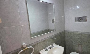 Santiago del Estero 1531- GRAN CASA