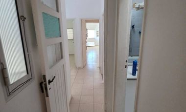 Santiago del Estero 1531- GRAN CASA