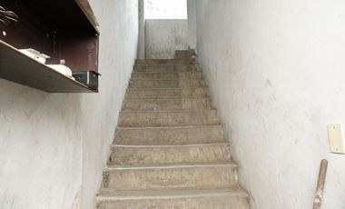 VENTA GALPÓN CON VIVIENDA A REF VALENTÍ ALSINA