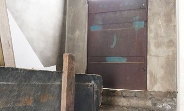 VENTA GALPÓN CON VIVIENDA A REF VALENTÍ ALSINA