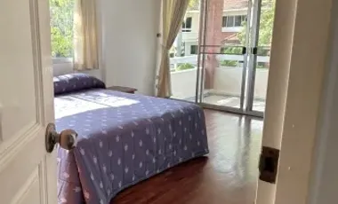 3 Bedroom House for rent at Kanta Gardens