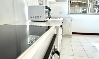 3 Bedroom House for rent at Kanta Gardens