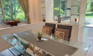 3 Bedroom House for rent at Kanta Gardens