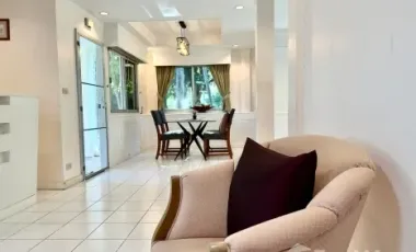 3 Bedroom House for rent at Kanta Gardens