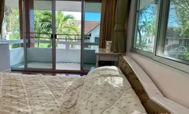 3 Bedroom House for rent at Kanta Gardens