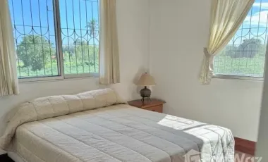 3 Bedroom House for rent at Kanta Gardens