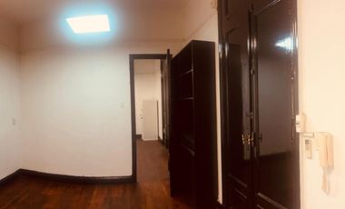 ALQUILER OFICINA CENTRO 2 AMBIENTES ZONA TRIBUNALE