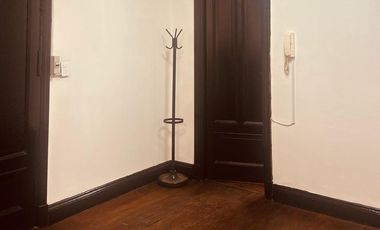 ALQUILER OFICINA CENTRO 2 AMBIENTES ZONA TRIBUNALE