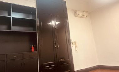 ALQUILER OFICINA CENTRO 2 AMBIENTES ZONA TRIBUNALE