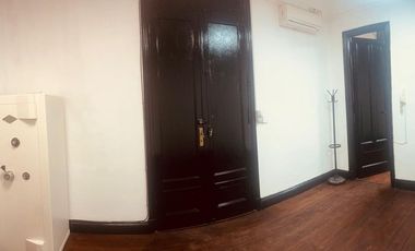 ALQUILER OFICINA CENTRO 2 AMBIENTES ZONA TRIBUNALE