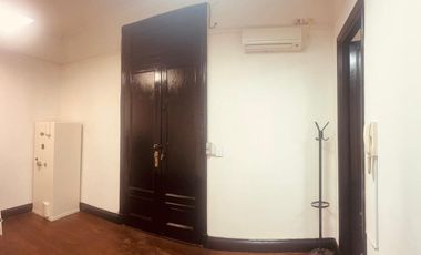 ALQUILER OFICINA CENTRO 2 AMBIENTES ZONA TRIBUNALE